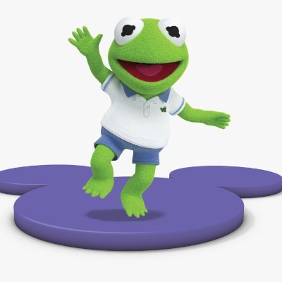 HujanTidur's profile picture. Trust me