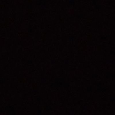 jjaannnz's profile picture. kiluy kiluy