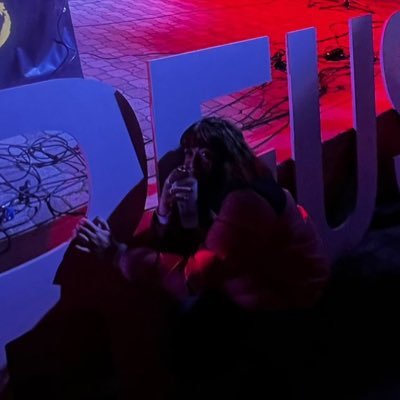 abalaakk's profile picture. Castellera dels @xiquets, Tècnica superior en vitivinicultura 🍇 i  ❤️🖤