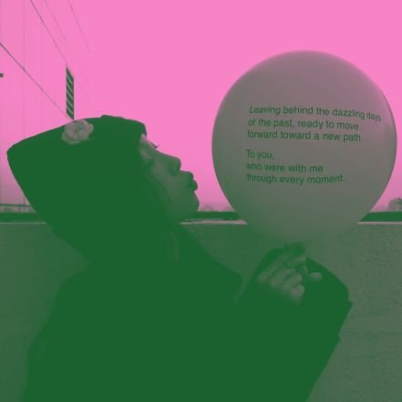 swaggybaggyyo's profile picture. just do it • akun sambat kipop • mulfand