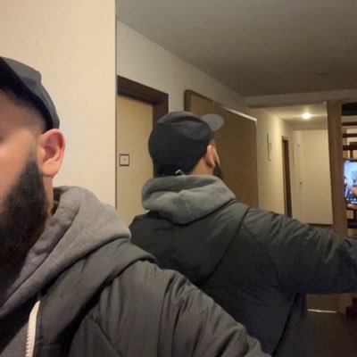 amzzzoslm's profile picture. Rifain dans sa simplicité $ Boxeur 🇲🇦 ⵣ Taciturne.