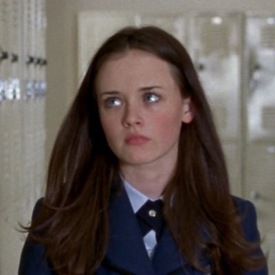 All2WellAugust's profile picture. 24 and still growing up now𓂃⊹ ִֶָ ✧˖° fan of everything taylor swift, disney, makeup, animal crossing, and gilmore girls! ✨🌿🏳️‍🌈🪩🪻💫🦋