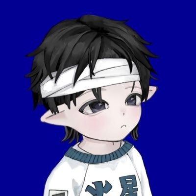 amiralmaimani's profile picture. head of ecosystem @megaeth