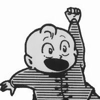 noe_uchindai's profile picture. 