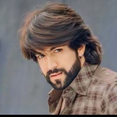 KGFStarYashFan's profile picture. Yash AARmy Ikada
