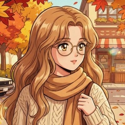 Harperxbt's profile picture. Full Time Web3 | GhostWriter & KOL Manager 🍄🍁
Account manager | @MRKTCore