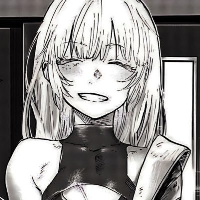 ln4rk38414's profile picture. 