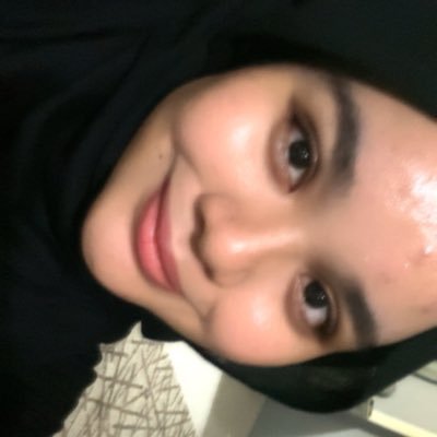 mixedmetaloxide's profile picture. pursuing PhD in Chemical Engineering