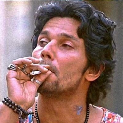 Thejatboyy's profile picture. I'm the shadow