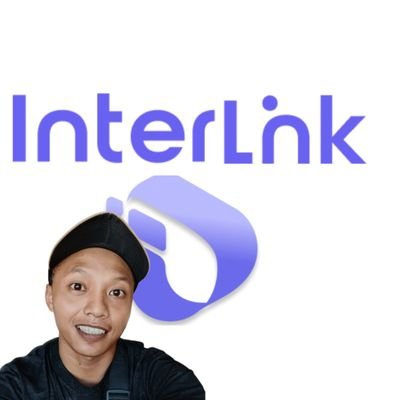 Fatiryan99's profile picture. Official Ambassador of InterLink Labs - ID: 4228874475