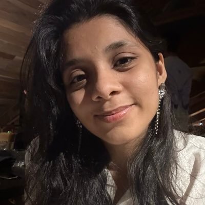 ishita306's profile picture. 