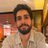 temtiago's profile image