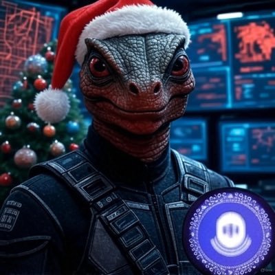 Lizardpeepill's profile picture. 