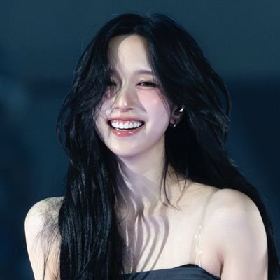 kielbadilla's profile picture. 🐰