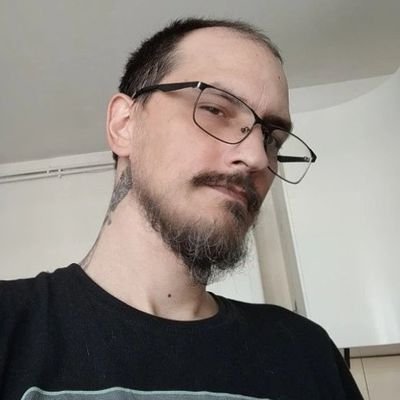 Remy gration Pormanov Profile