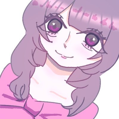 uinyann_912's profile picture. @Uiaxzくんがすき〜🤙🏻💖
@Uiqxz

🗝 @torisinn_