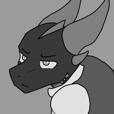 kodeu122's profile picture. 건축가가 되고싶어/ 좀보이드 하실분 상시모집 디코kodeu112 로 문의 50시간 이상부터 받겠슴당 본인 600/웬만하면 당일에 봄 아침8시 ~ 저녁 10시까지 가능 (**기말고사 준비로 12월 19일까지 못함**)미래가 겁나게 걱정됨 / 행사:하울수프