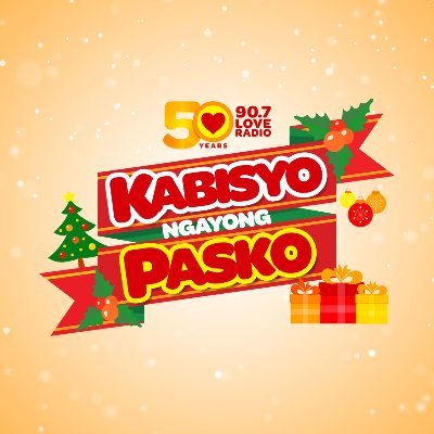 loveradiomanila's profile picture. Kailangan Pa Bang I-Memorize Yan? • Radio Station • Like us on Facebook: https://t.co/mvxRShHXzO…