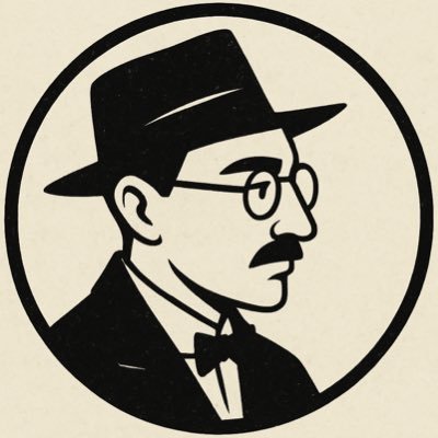 FernandoPessoa's profile picture. Trechos de poesias de Fernando Pessoa e seus heterônimos -  mantido por @natsalles