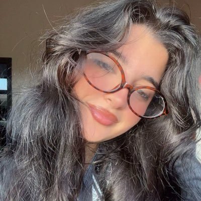 19andalrdytired's profile picture. https://t.co/YsMrELnpJg