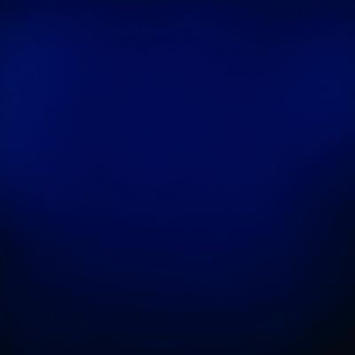 lilyjn0's profile picture. 