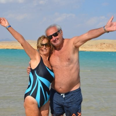 Lorenzomirra958's profile picture. 