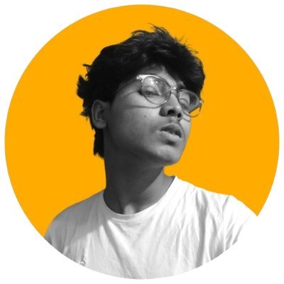 nihal_akndo347's profile picture. I love Nature.