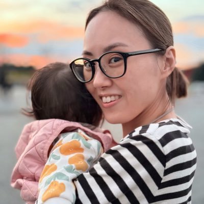 cat_owl_meaw's profile picture. 日英バイリンガルの(元)リケジョ。UCLA卒。松江在住。毎日新聞社の英語学習紙の元編集者・記者。論理的且つ分かりやすく書くことが得意。翻訳＆コンテンツマーケティングも。@cazuki の妻にしてベビデビさん初号機&弐号機の母。好物：写真撮影、旅行、宝塚歌劇、すみっコぐらしの「とかげ」、RPGゲーム(特にFF10)。