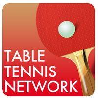 Table Tennis Network (@tabletennisnw) 's Twitter Profile