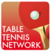 Table Tennis Network (@tabletennisnw) Twitter profile photo