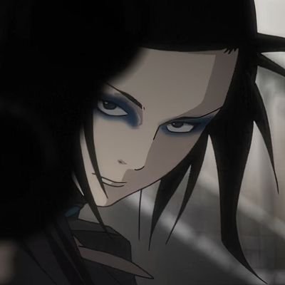 Lichtsk's profile picture. 