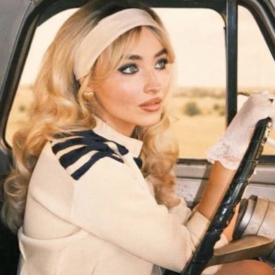 cvslov's profile picture. 