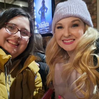 booksandtea24's profile picture. Stefanie Jones and Lara Denning are my sunshines. Dog mum, tea drinker, dreamer. watches too much tv. writes fanfiction occasionally. Kinglet.