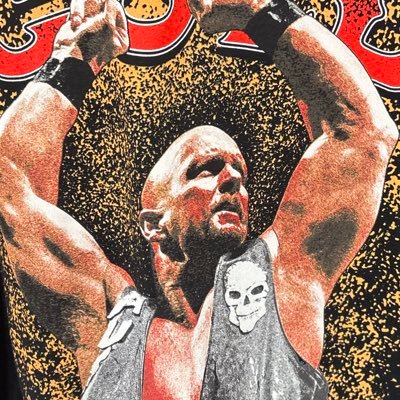 WalterSobctd2x's profile picture. 