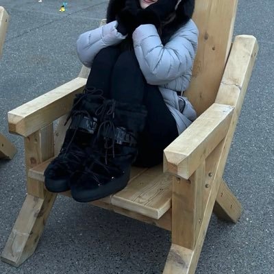 r1kk1s_basilisk's profile picture. 🔻 boka birdie