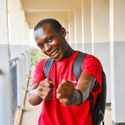 MJonathan2006's profile picture. 