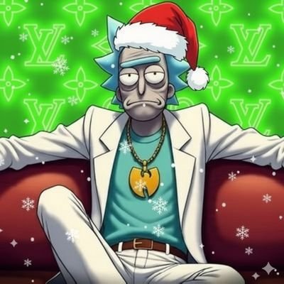 DI88_MARE88's profile picture. | Clothing and Tech Company | Motivational Speaker | Reverse Engineer | https://t.co/2oVrzd4V7A | https://t.co/sEQLl3bsij  https://t.co/XGBnCffkFC