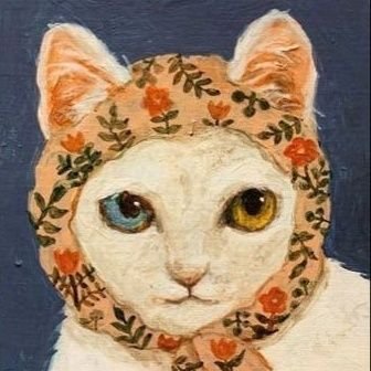 romildapince's profile picture. Nothing last forever.

✨Artista de los datos✨