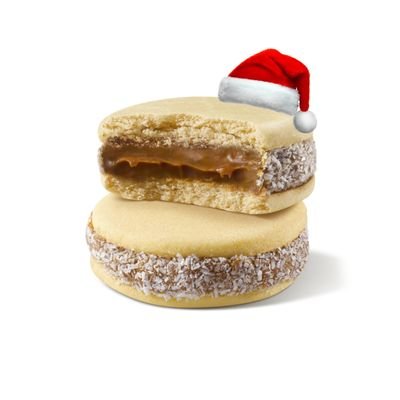 Francis2xAWeek's profile picture. ☀️⭐🍇
in memory of the late Pope Francis
'Don't forget to pray for me'