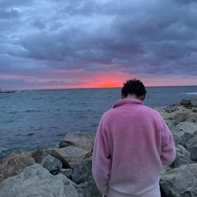 Mo_z_10's profile picture. https://t.co/qqX6QWt5TQ