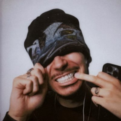 jmsdaniels_'s profile picture. 