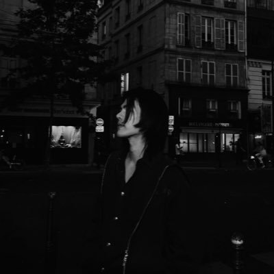 sinceiimile's profile picture. ; My heart belong to you 💋♥️ . — #artworksinceiimile