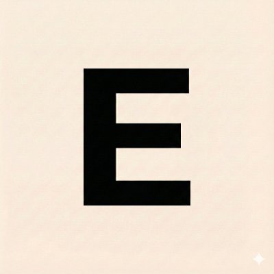 emtiadefteri's profile picture. Hap gibi emtia notları | 🤖 varsa AI vardır | Şahsi hesap | Abonelik alanını not defteri ve haber arşivi olarak kullanıyorum ✍️ |