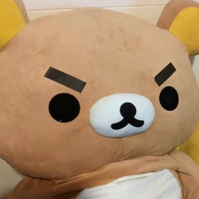 munutdeer's profile picture. (ᐡɞ̴̶̷ ·̫ ɞ̴̶̷ᐡ)