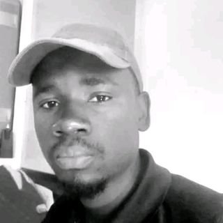 ZuluAcklas59629's profile picture. 
