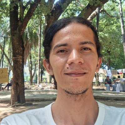 086luuucas's profile picture. 🌵