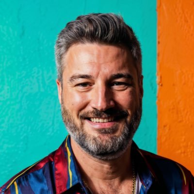 JesusGallent's profile picture. Strategist Designer solving problems at @Nixae_com ⟡ Innovation, culture, equality. ⟡ Estoy más activo en https://t.co/L5sKTY7kfR