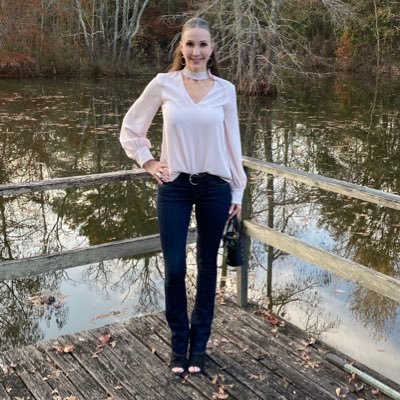 Juliet_Kristine's profile picture. Fitness enthusiast, nature lover, urban gardener and hopeless optimist. Runner, cyclist, lifter & yogi. Happily married. Seeking motivation & inspiration!