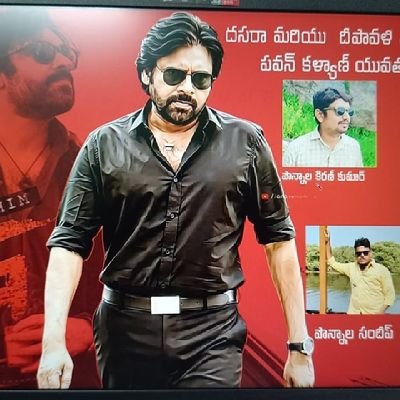 Sandeephanshu's profile picture. follow me i will follow back