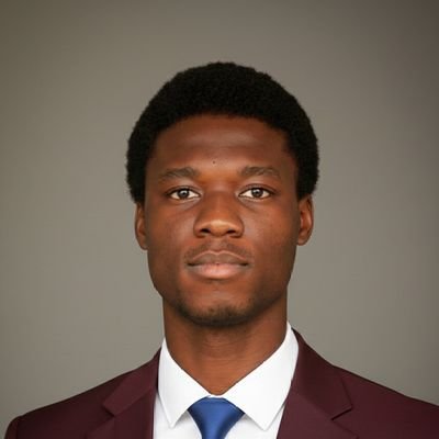 Elite_synthetic's profile picture. 📈 Synthetic Indices Trader | Analyst  
💡 Founder — Elite Synthetic Signals  
🎯 Signals | Mentorship | Analysis  
🙏 Faith-led • Precision-driven  
📩 DM